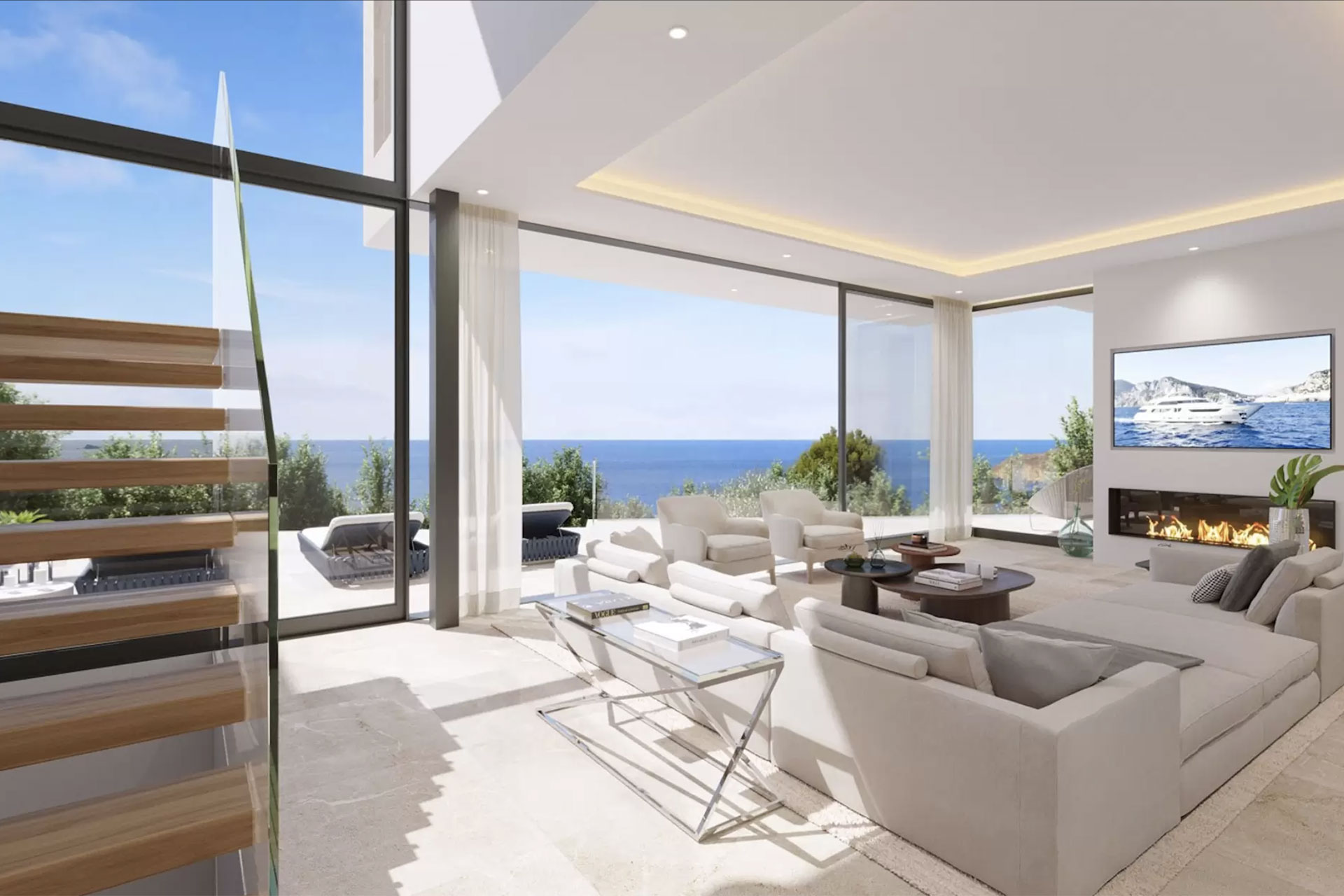 Immobilien Mallorca