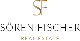 SF Mallorca SF Mallorca