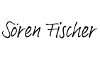 Sören Fischer