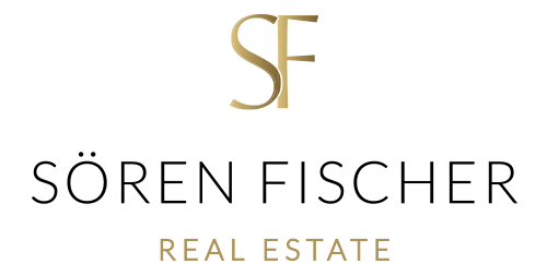SF Sören Fischer, REAL ESTATE